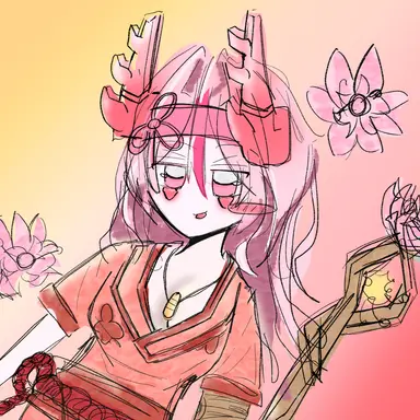 Profile image of 바인스태프