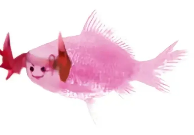 Profile image of 바인스태프