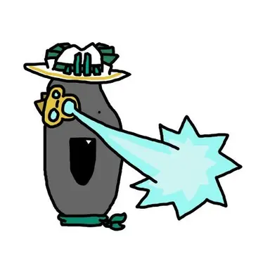 Profile image of 사이드