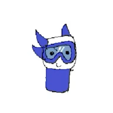 Profile image of 로켓