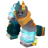 Profile image of 코일