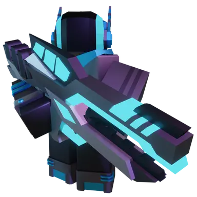 Profile image of 하이퍼레이저