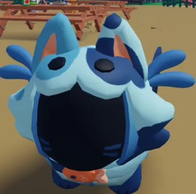 Profile image of 하이퍼레이저