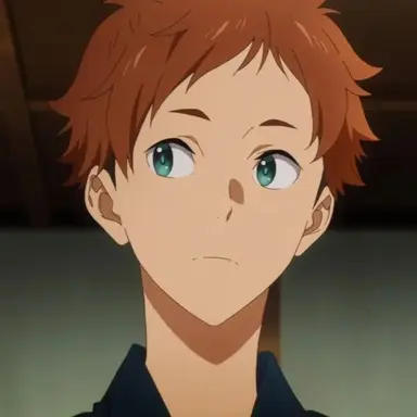 Profile image of 스가와라 만지