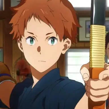 Profile image of 스가와라 센이치