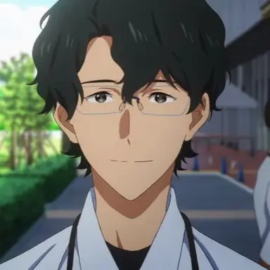 Profile image of 모토무라 히로키