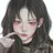 윤시현