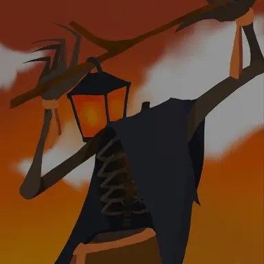 Profile image of 허스트