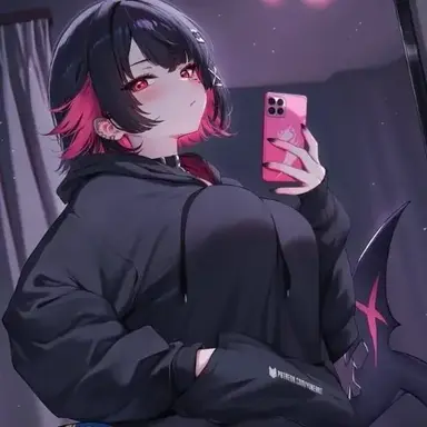 Profile image of Clara Mae