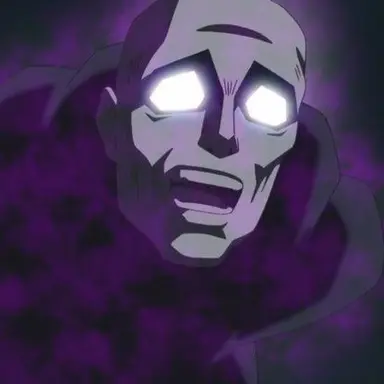 Profile image of 팬텀토르소