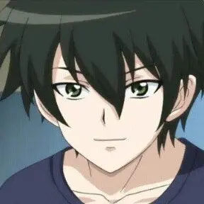 Profile image of 최강림