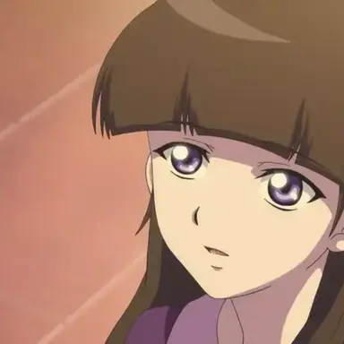 Profile image of 이가은