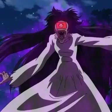 Profile image of 이드라