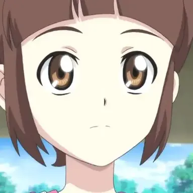 Profile image of 구하리