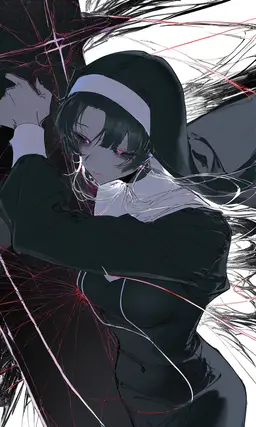 Profile image of 키리슈