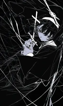 Profile image of 키리슈