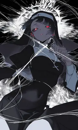 Profile image of 키리슈