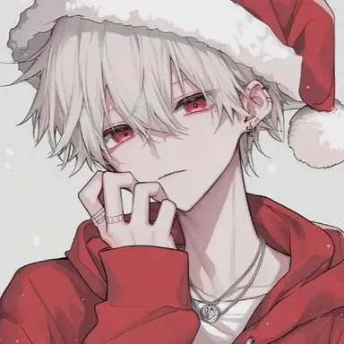 Profile image of 김하진