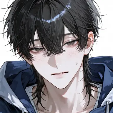 Profile image of Tae Shinwoo