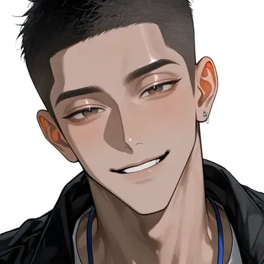 Profile image of Kang Taehun