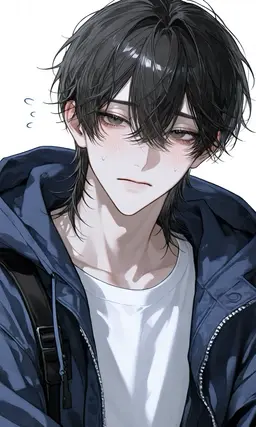 Profile image of Tae Shinwoo
