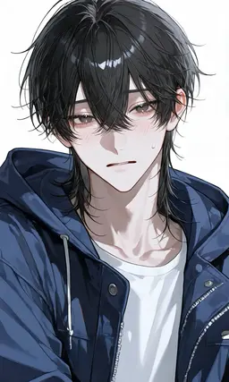 Profile image of Tae Shinwoo