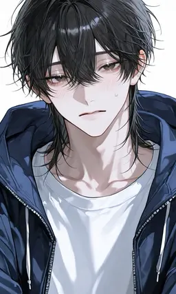 Profile image of Tae Shinwoo