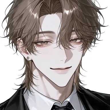 Profile image of Jung Minho