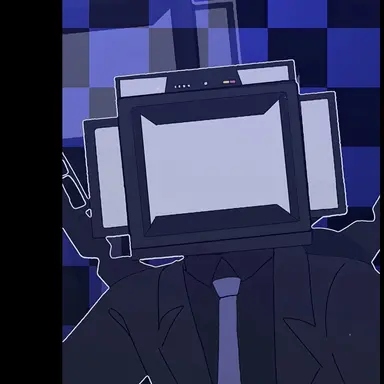 Profile image of 라지 티비맨