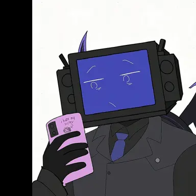 Profile image of 레인저 티비맨