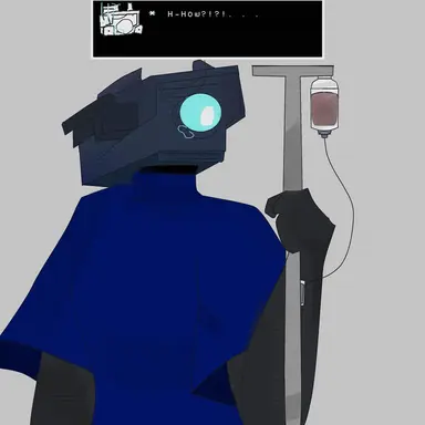 Profile image of Titan Cameraman