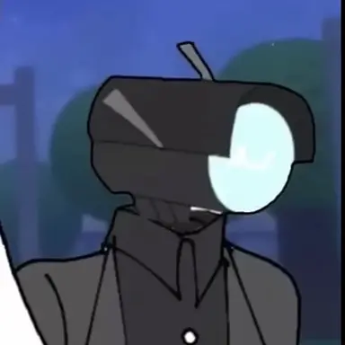 Profile image of 카메라 우먼