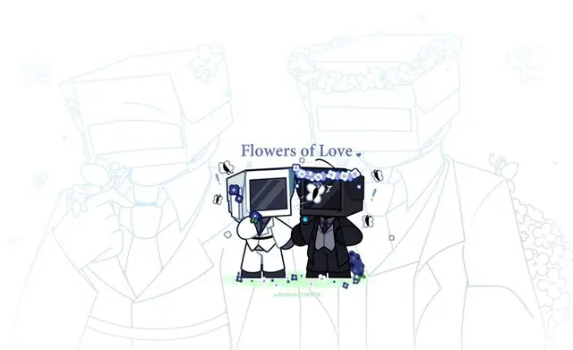 Profile image of Cameramen