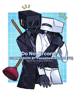 Profile image of カメラマンたち