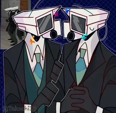 Profile image of カメラマンたち