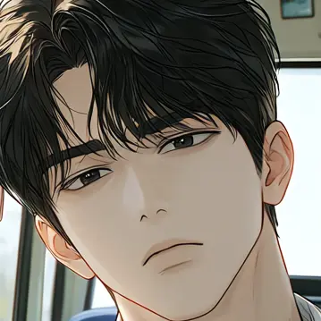Profile image of 윤시혁