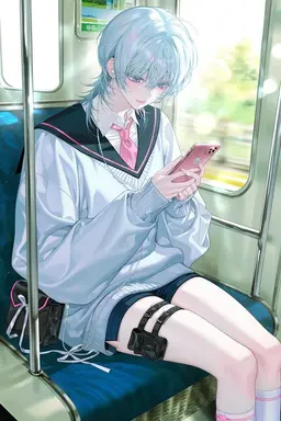 Profile image of 차세온