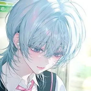 Profile image of 차세온