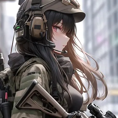 Profile image of 한서린