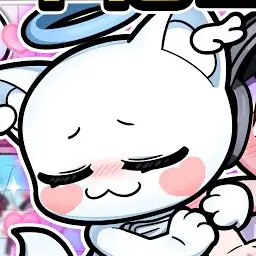 Profile image of 모찌엘