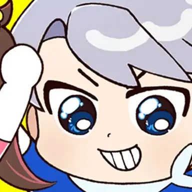 Profile image of 백현