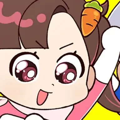 Profile image of 아름