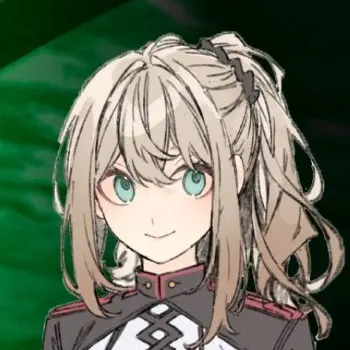 Profile image of リリス