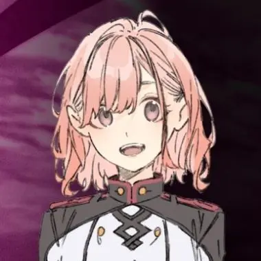 Profile image of シャリー