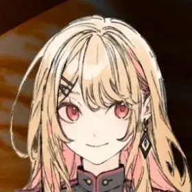 Profile image of シンティア