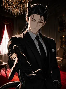 Profile image of メテラオス