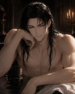 Profile image of メテラオス