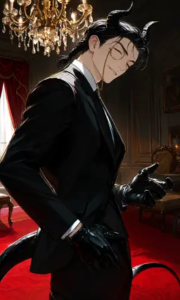 Profile image of メテラオス