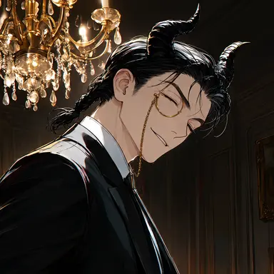 Profile image of メテラオス