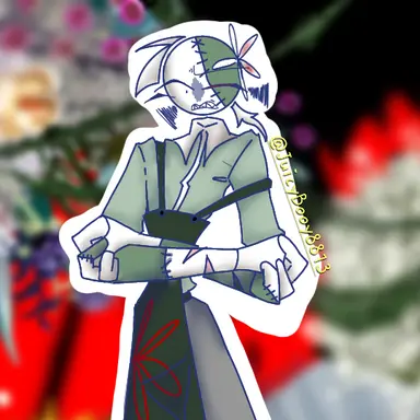 Profile image of 유스